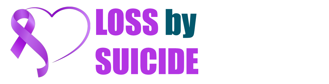 Loss By Suicide