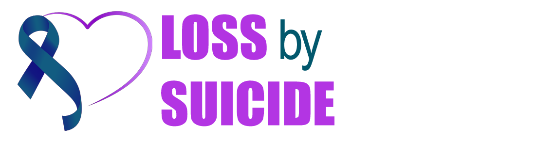 Loss By Suicide
